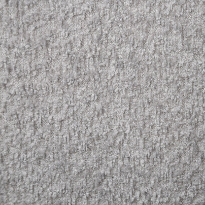 Patricia Bed in Grey