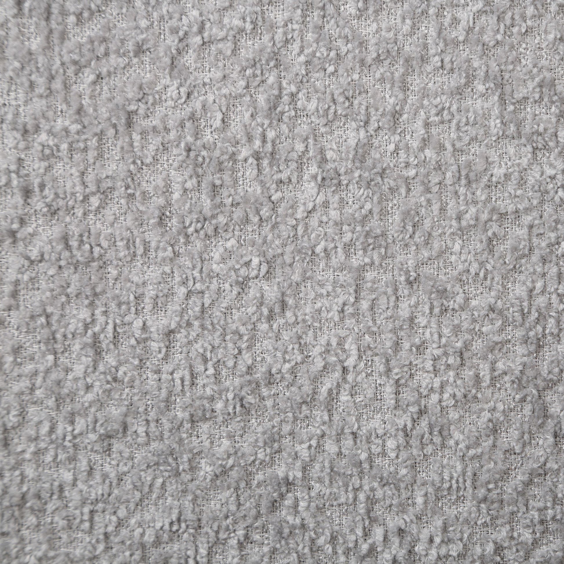 Patricia Bed in Grey