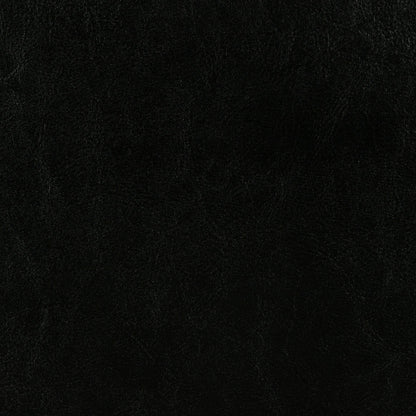 Dorian Full Bed - Black