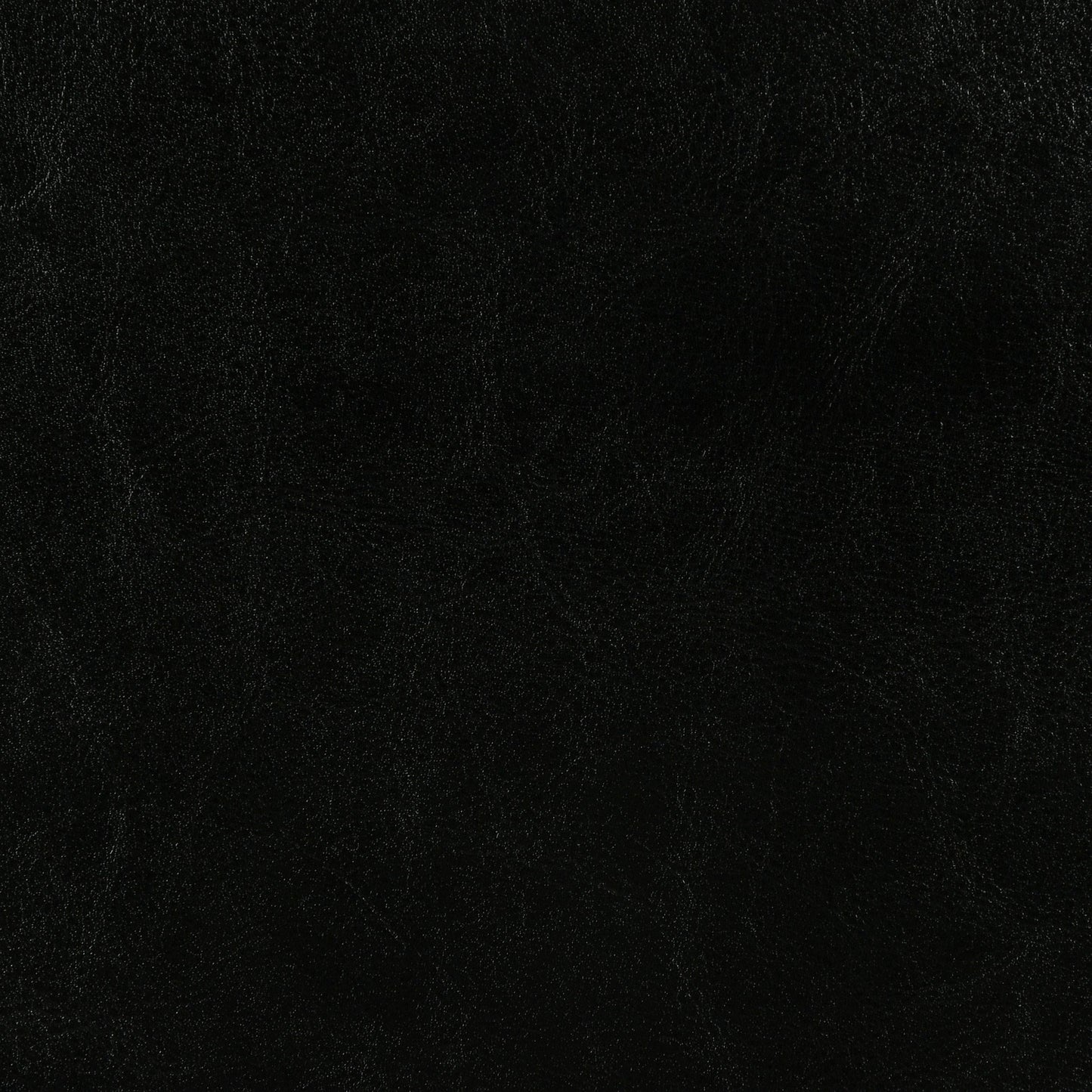 Dorian E King Bed - Black