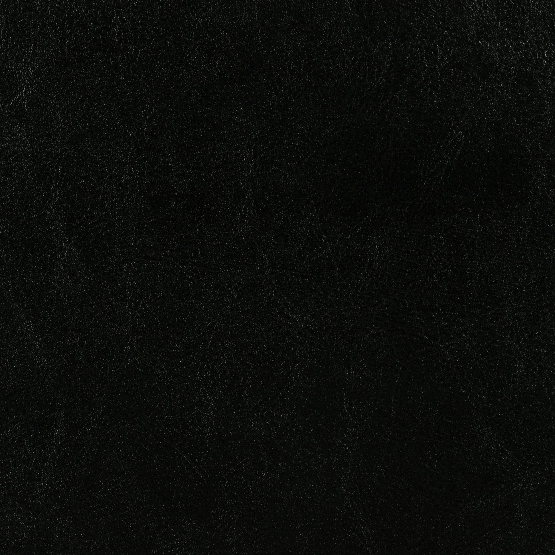 Dorian Twin Bed - Black