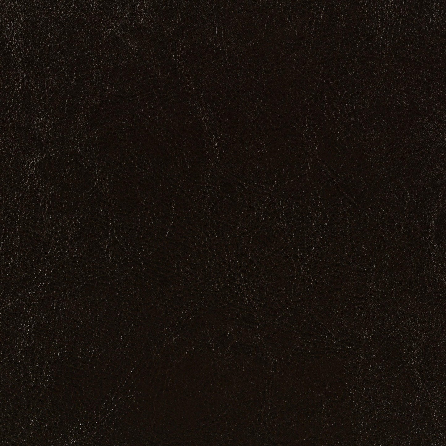 Dorian E King Bed - Brown