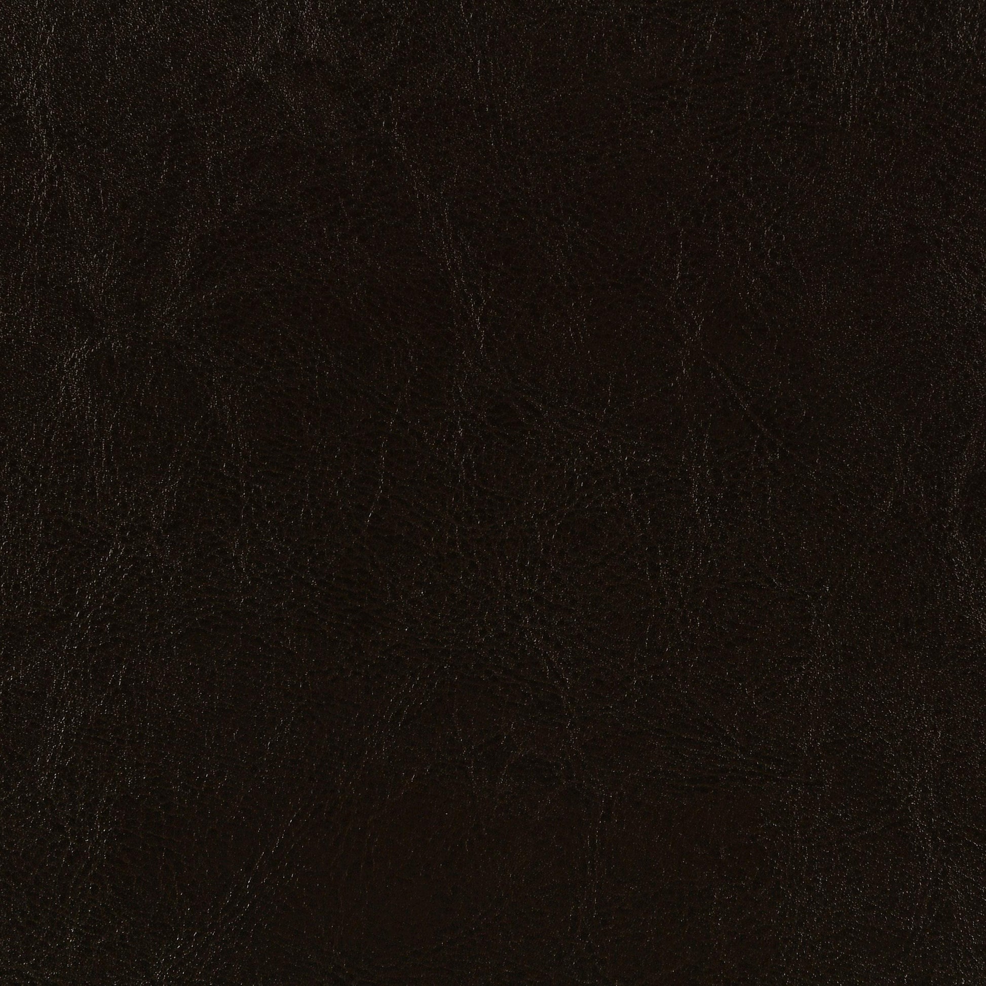 Dorian E King Bed - Brown