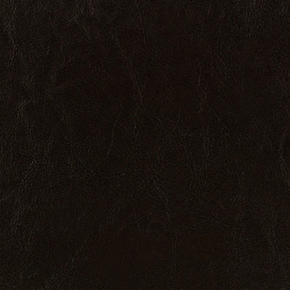 Dorian E King Bed - Brown