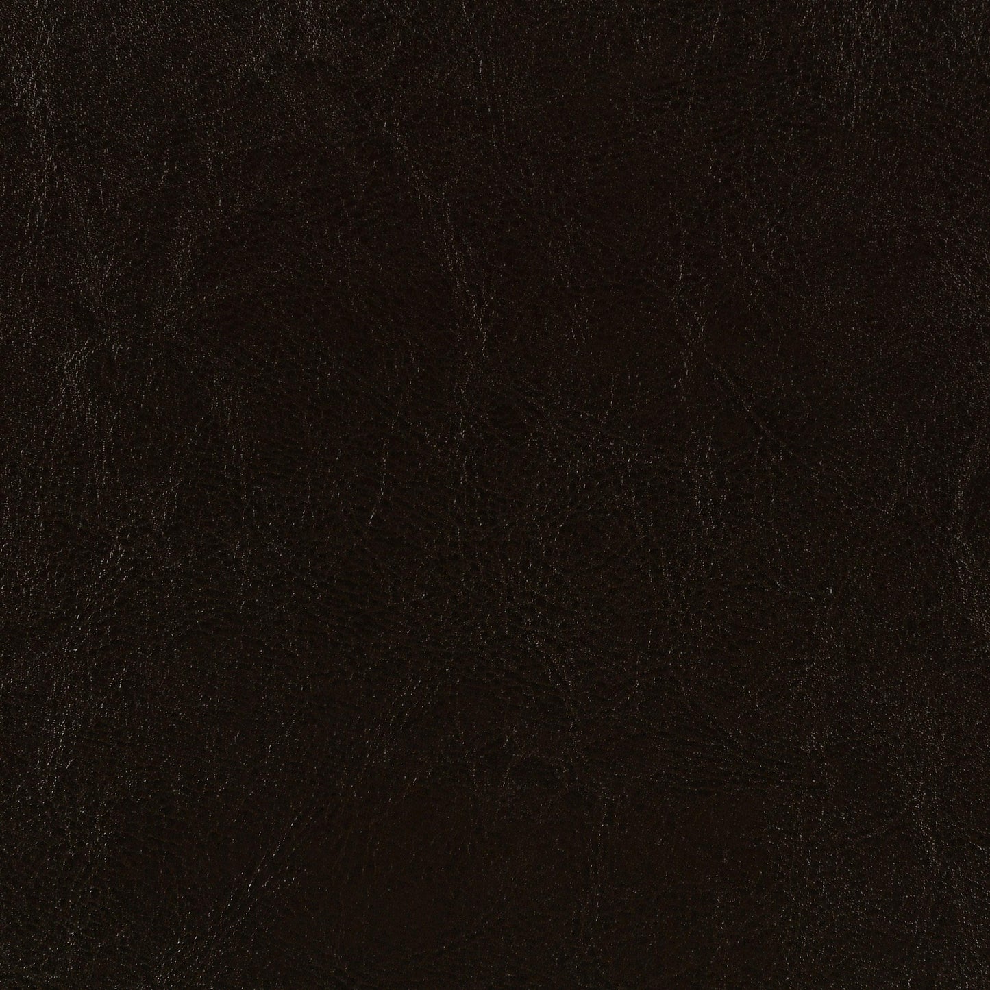 Dorian Queen Bed - Brown