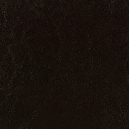 Dorian Queen Bed - Brown