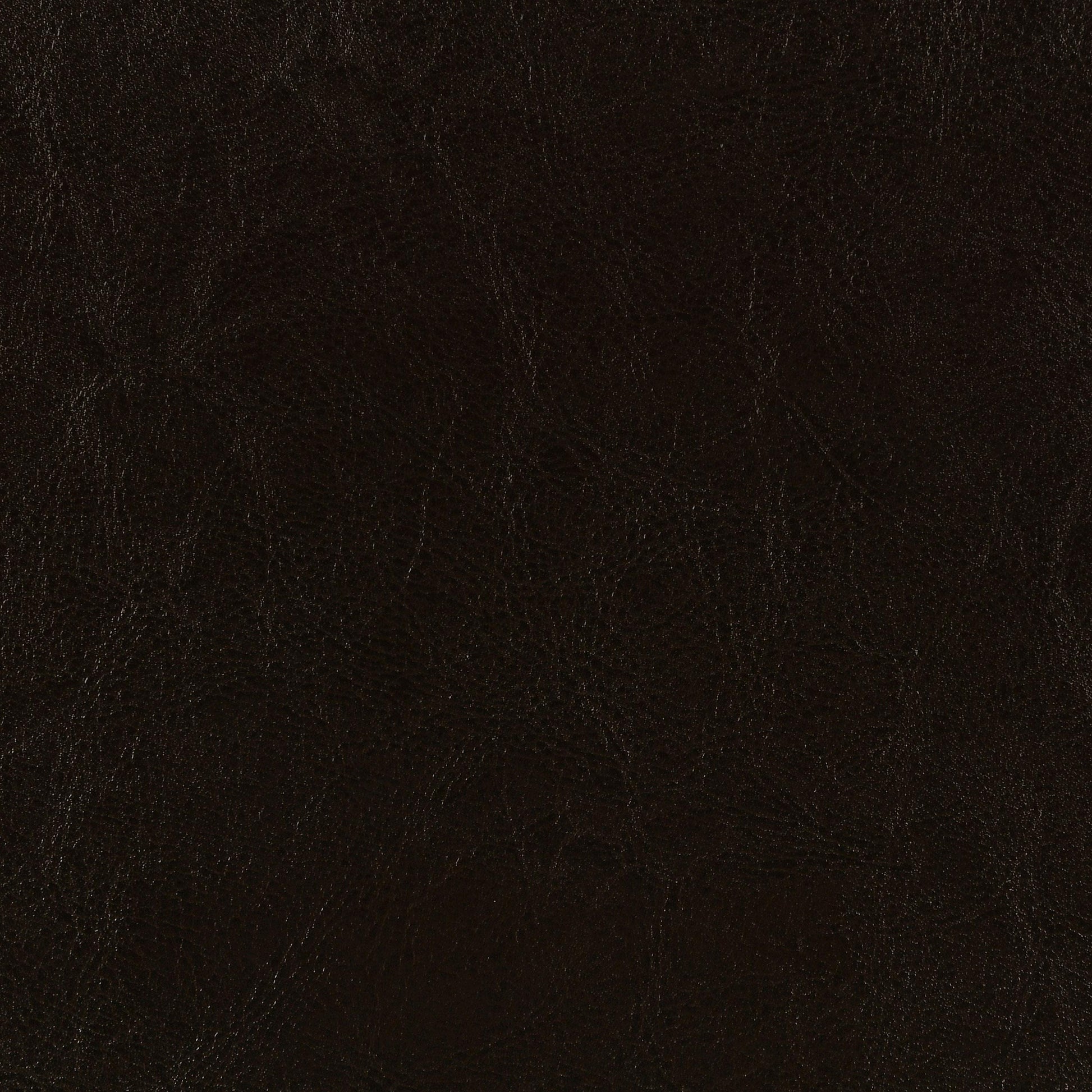 Dorian Twin Bed - Brown