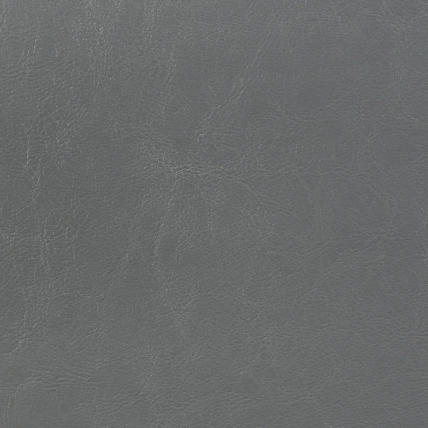 Dorian Full Bed - Grey