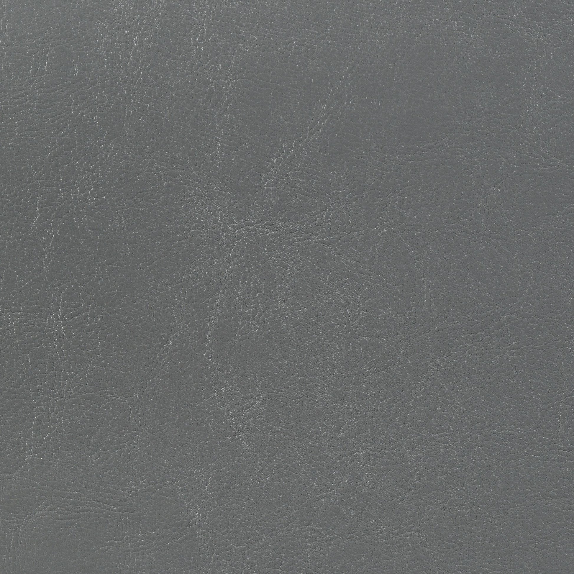 Dorian Full Bed - Grey