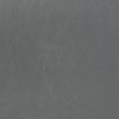 Dorian Twin Bed - Grey