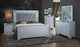 B599 Bedroom