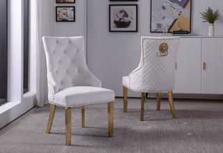 Milano Bar Stool