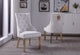 Milano Bar Stool