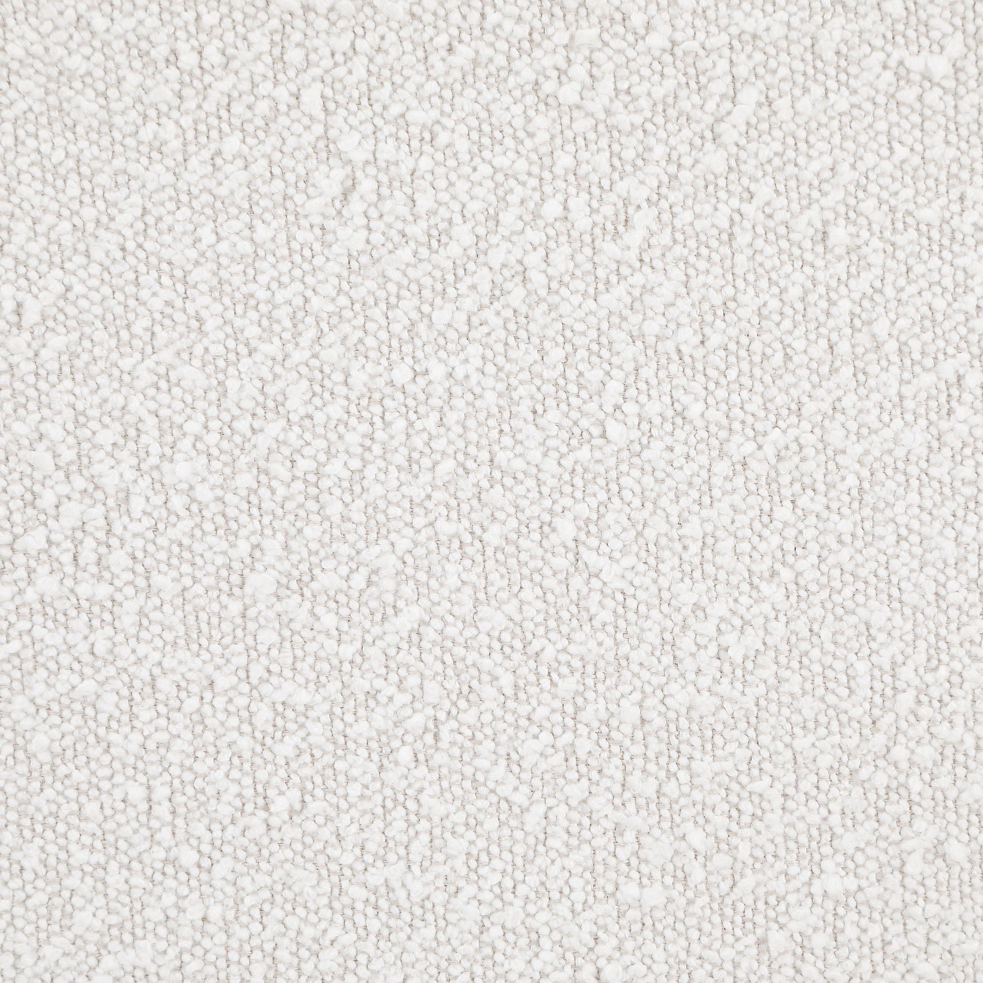 Nala Bed in Cream
