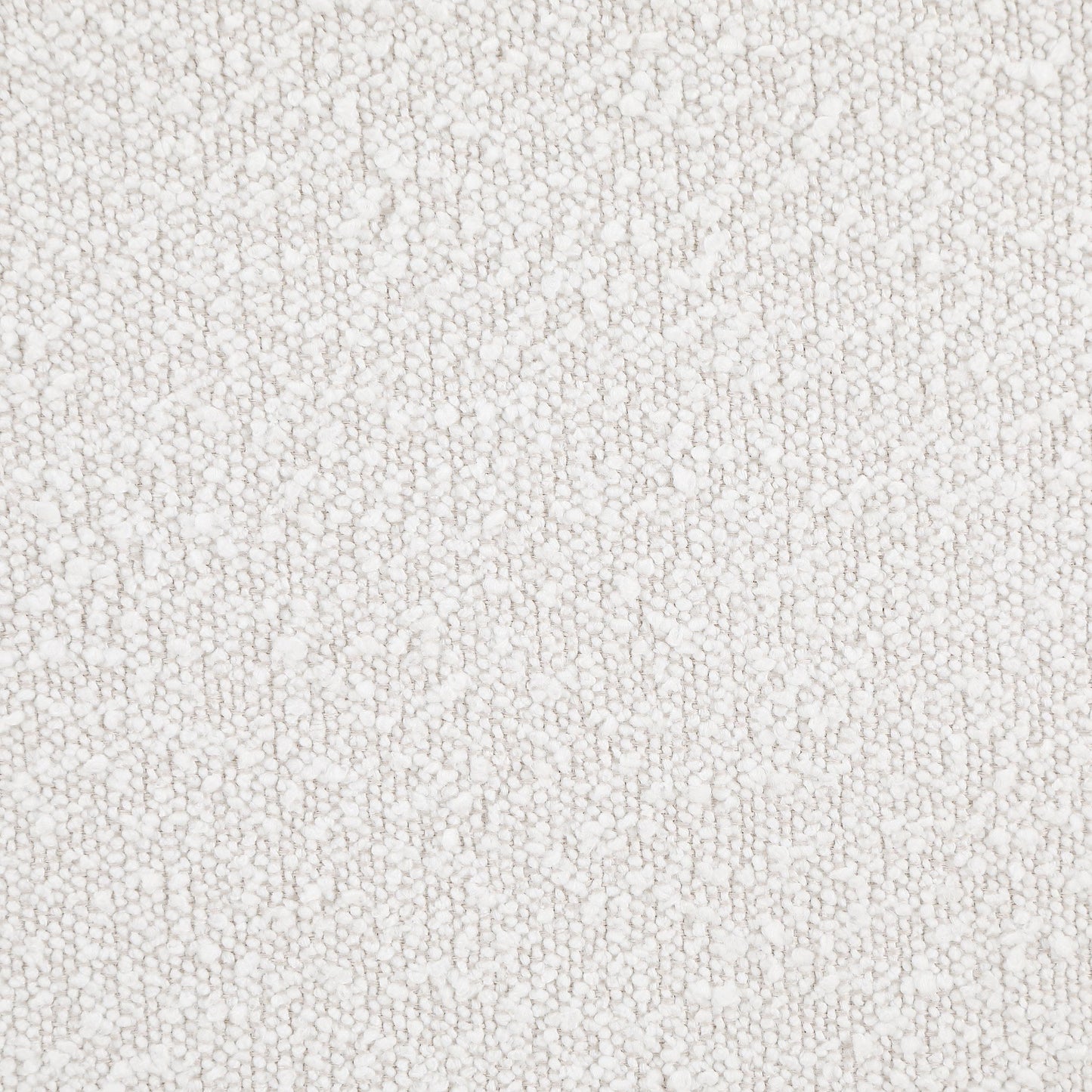 Nala Bed in Cream