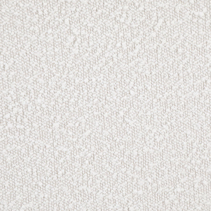 Nala Bed in Cream