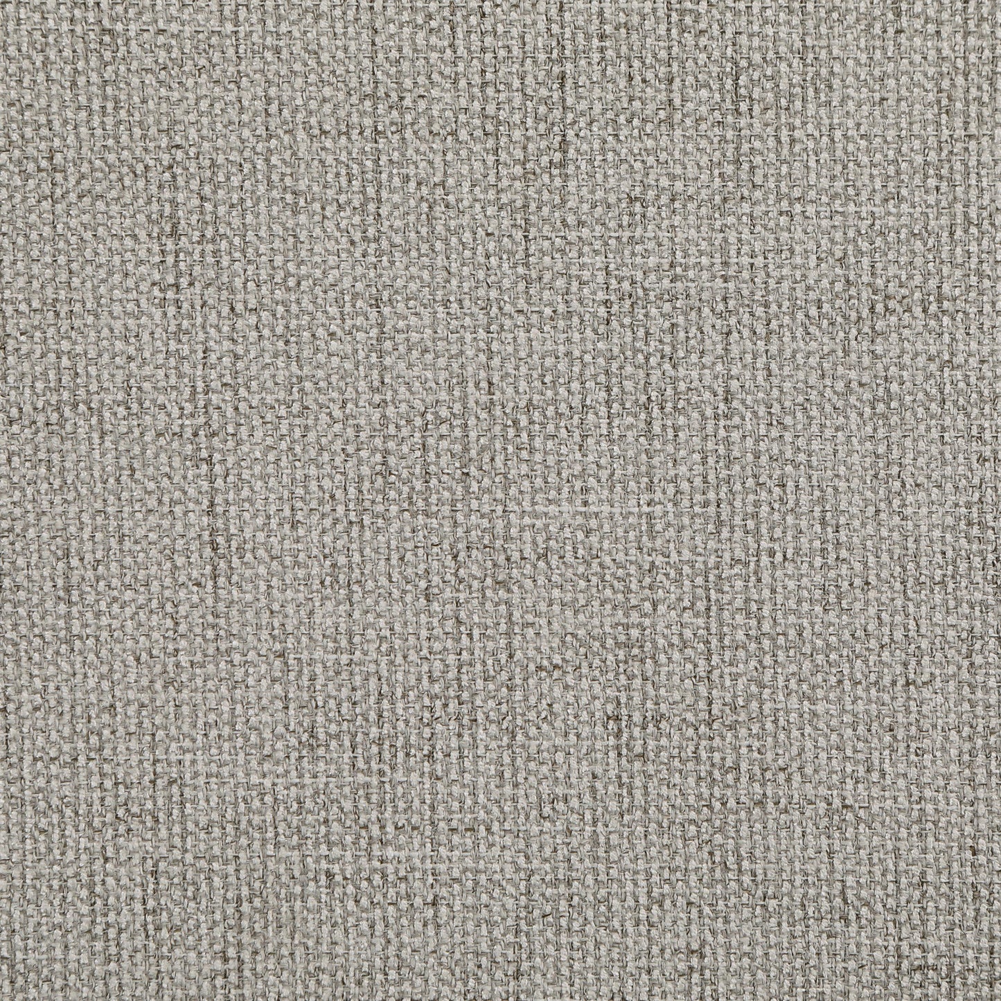 Wren Bed in Grey