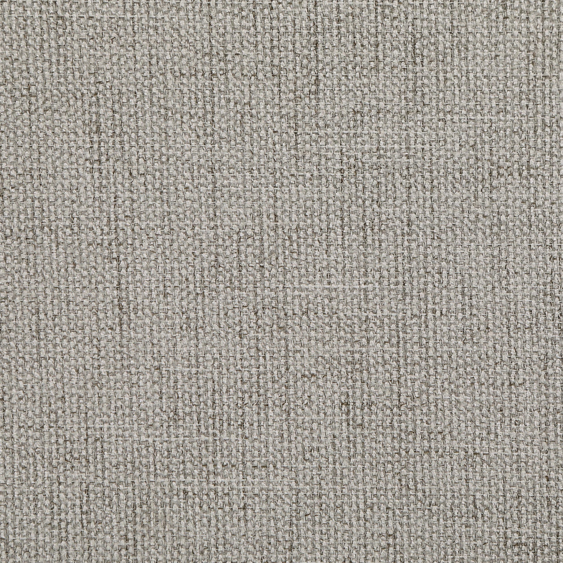 Wren Bed in Grey