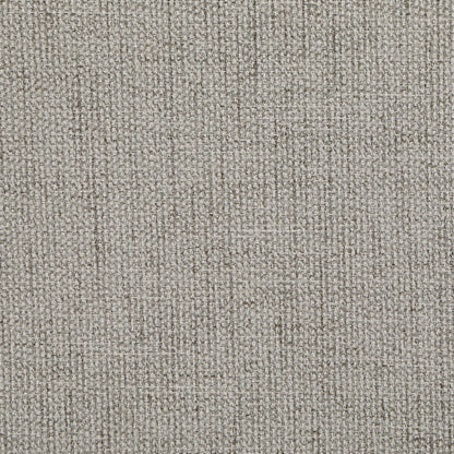 Wren Bed in Grey