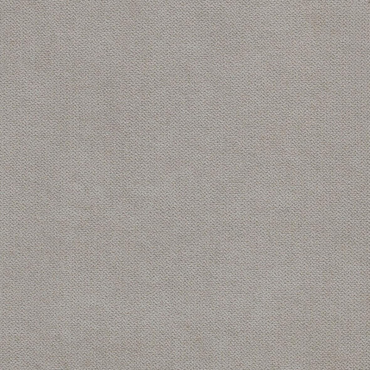 Fairfield Bed in Beige