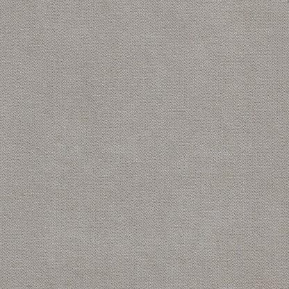 Fairfield Bed in Beige