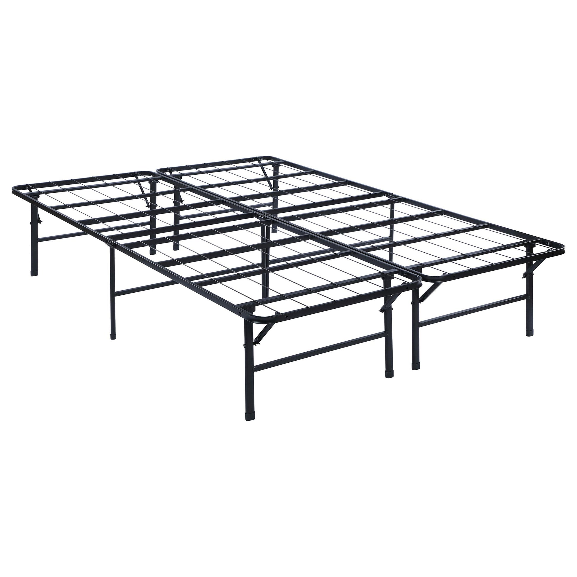 Fairfield Bed Frame in Beige