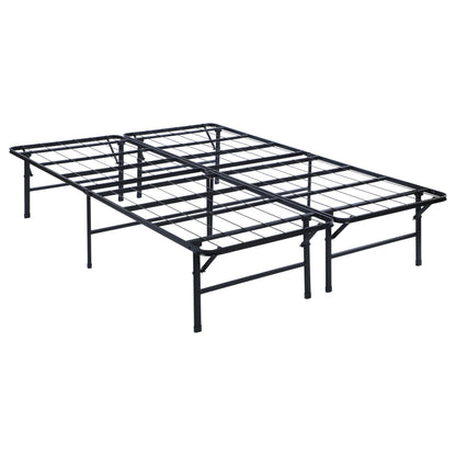 Fairfield Bed Frame in Beige