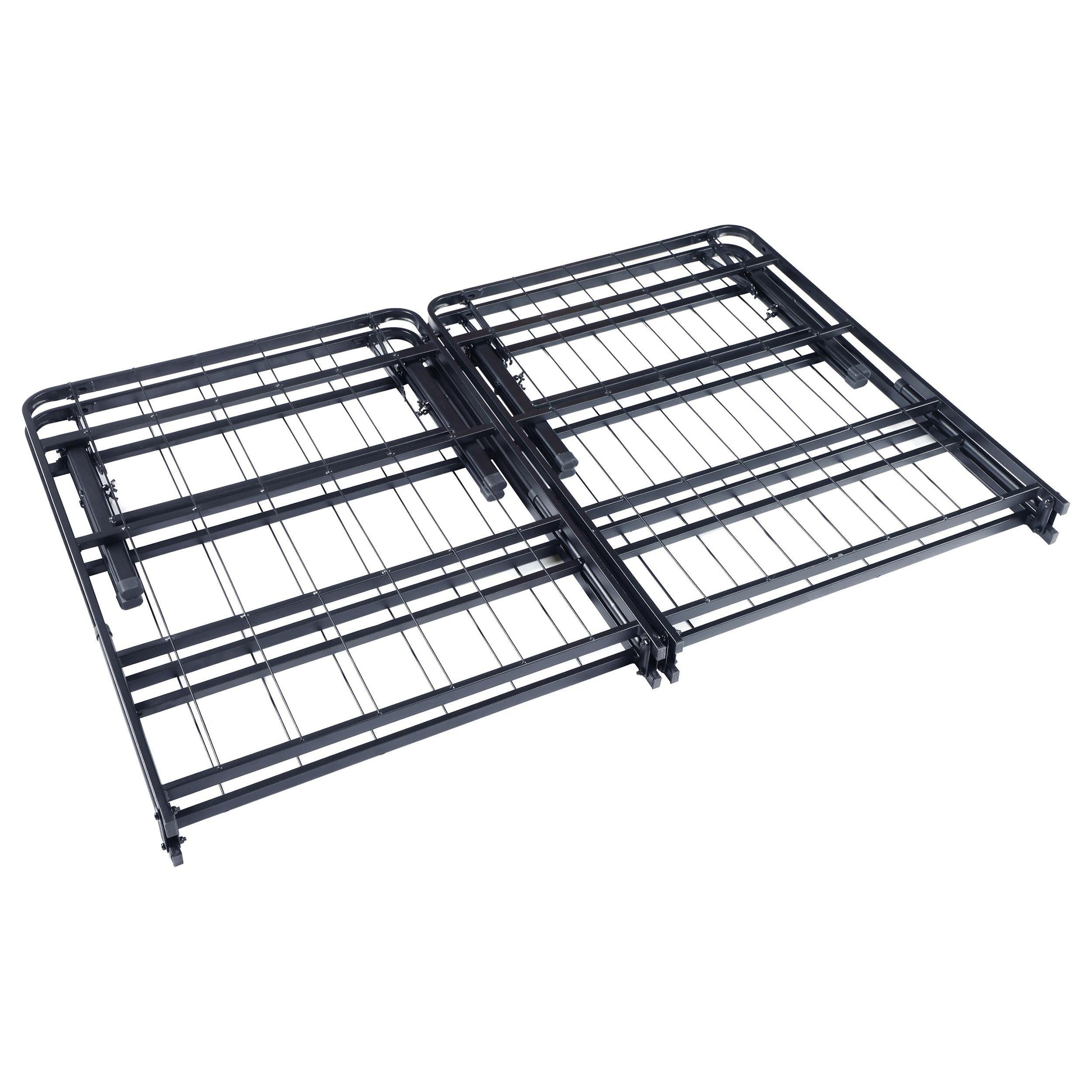 Fairfield Bed Frame in Beige