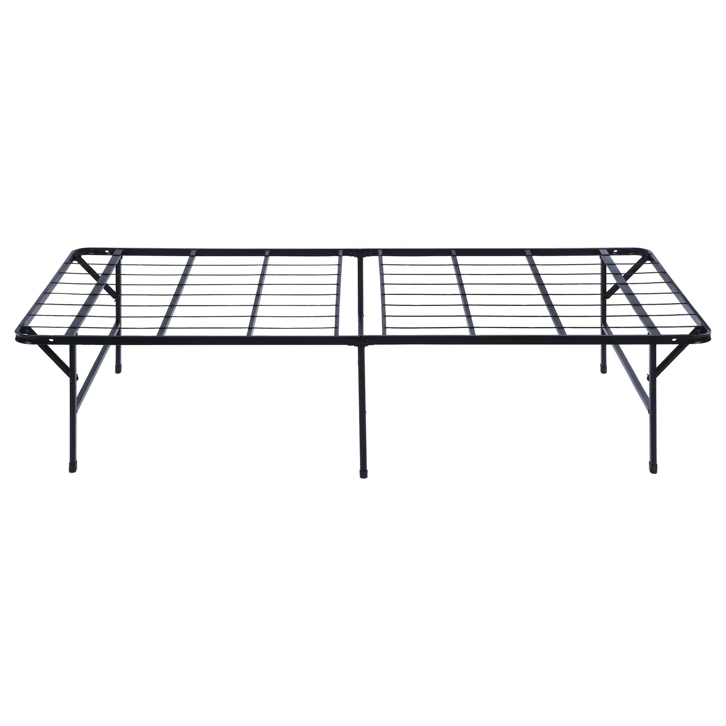 Fairfield Bed Frame in Beige