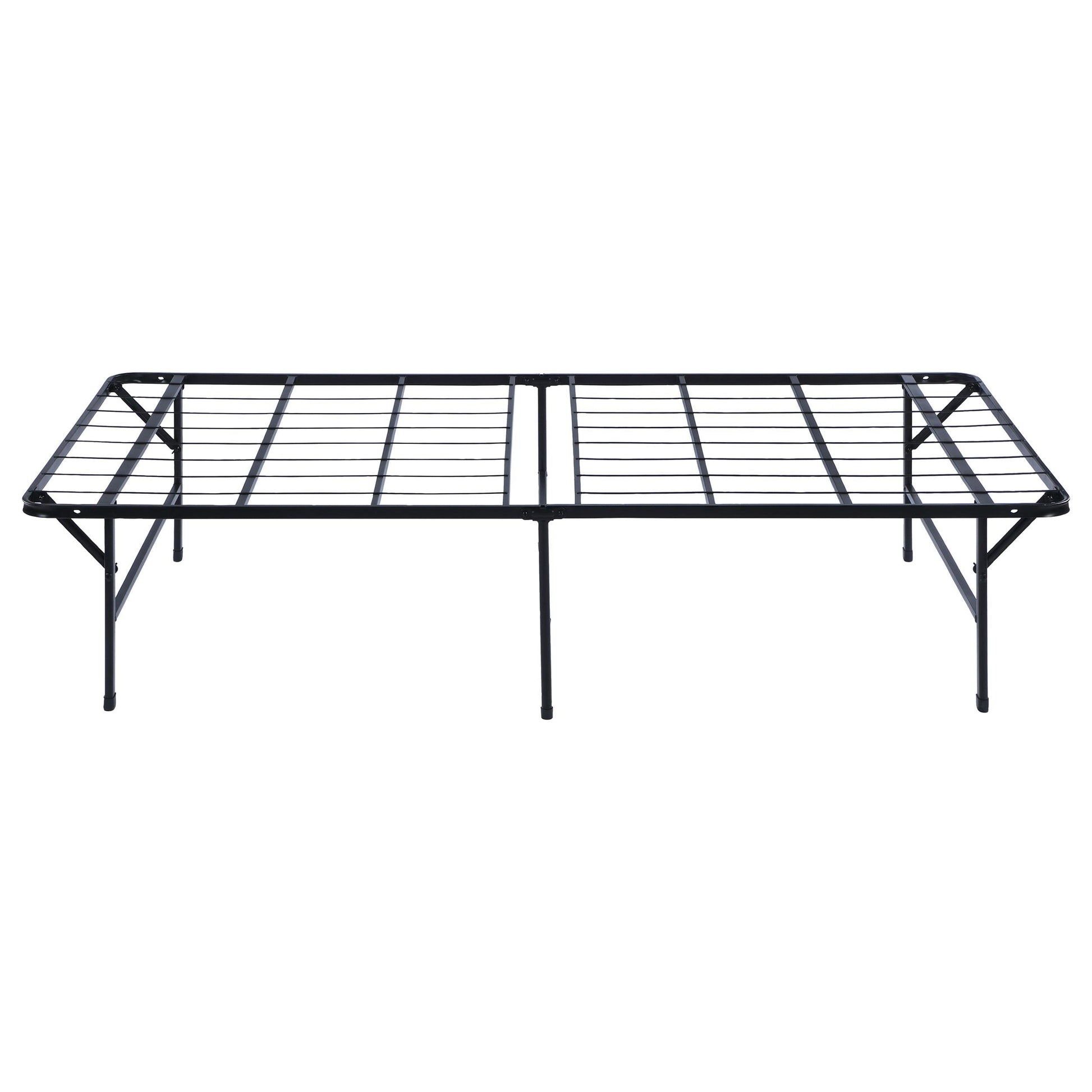 Fairfield Bed Frame in Beige