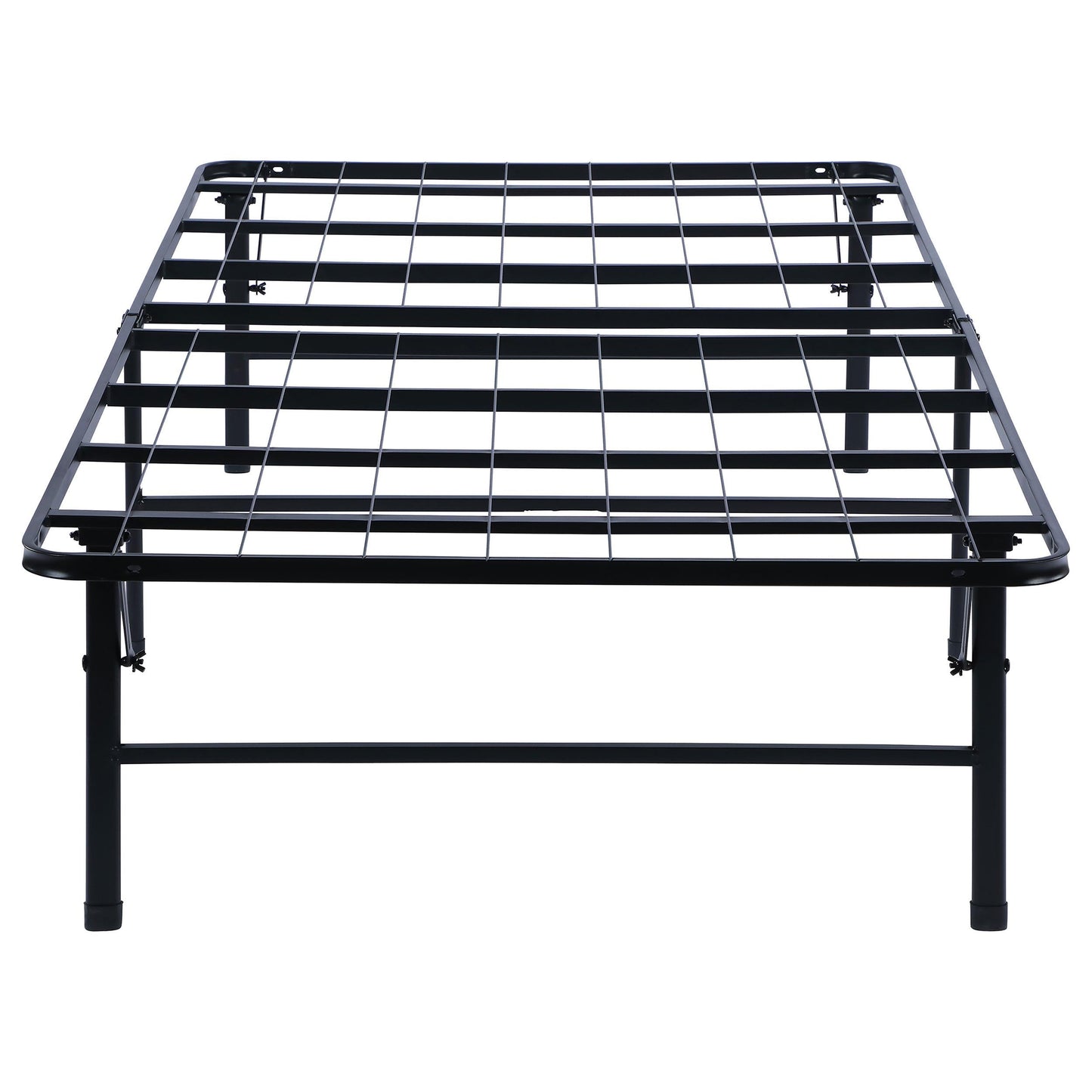 Fairfield Bed Frame in Beige