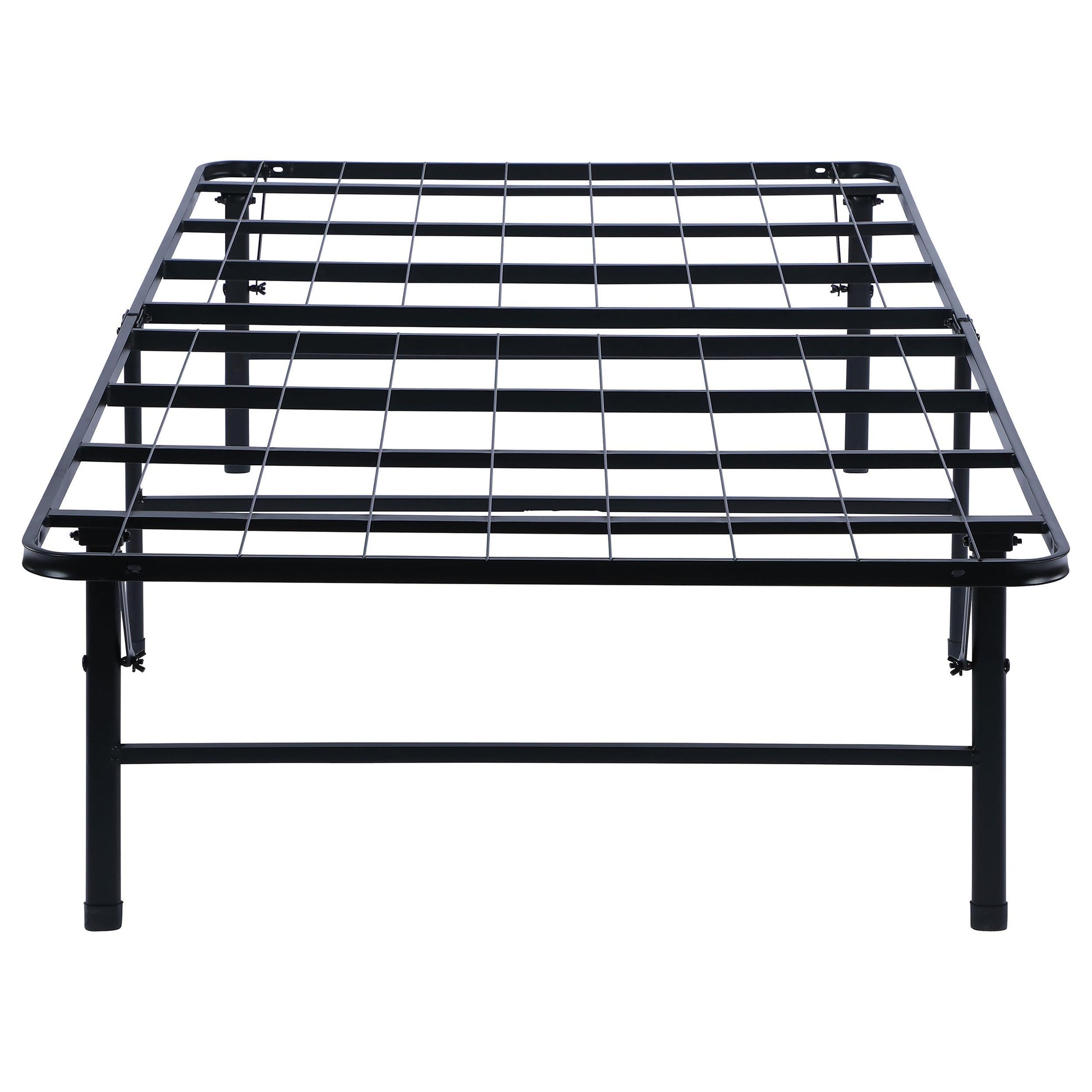 Fairfield Bed Frame in Beige