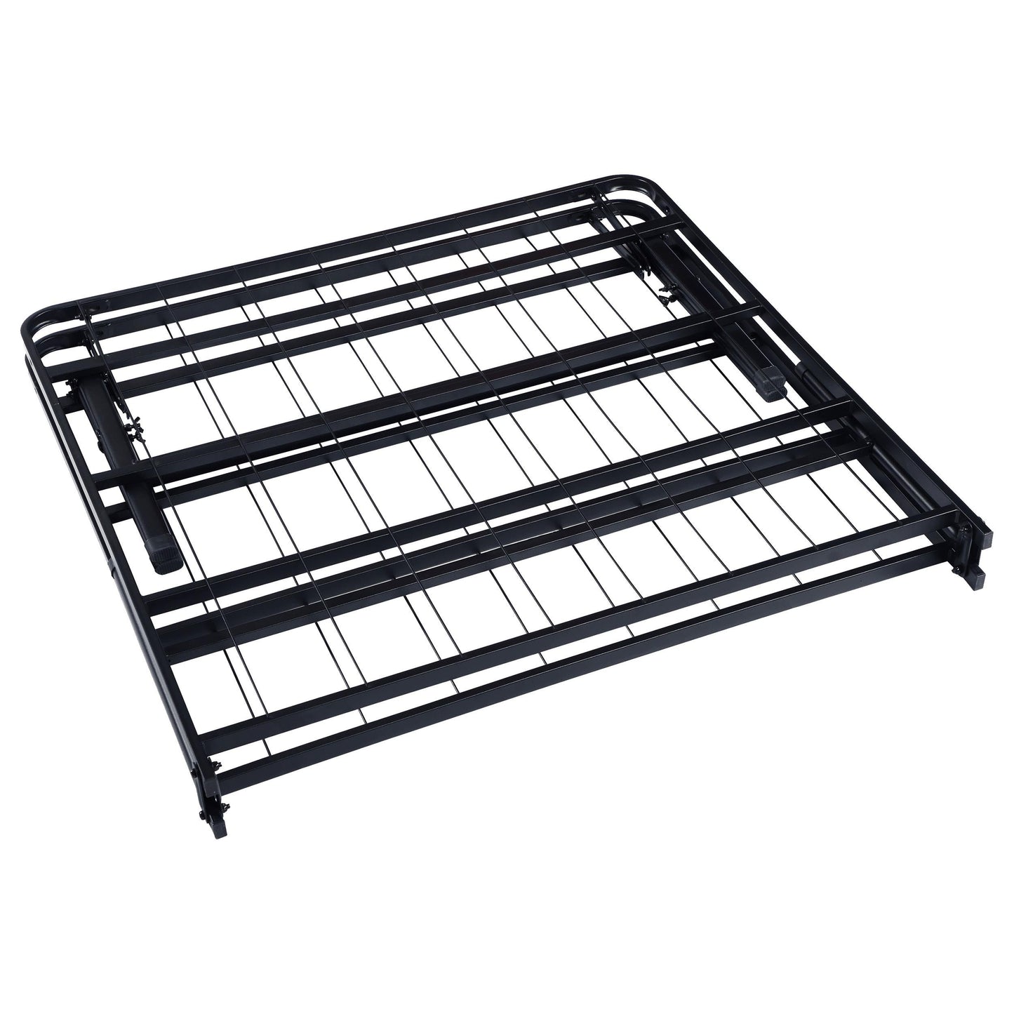 Fairfield Bed Frame in Beige