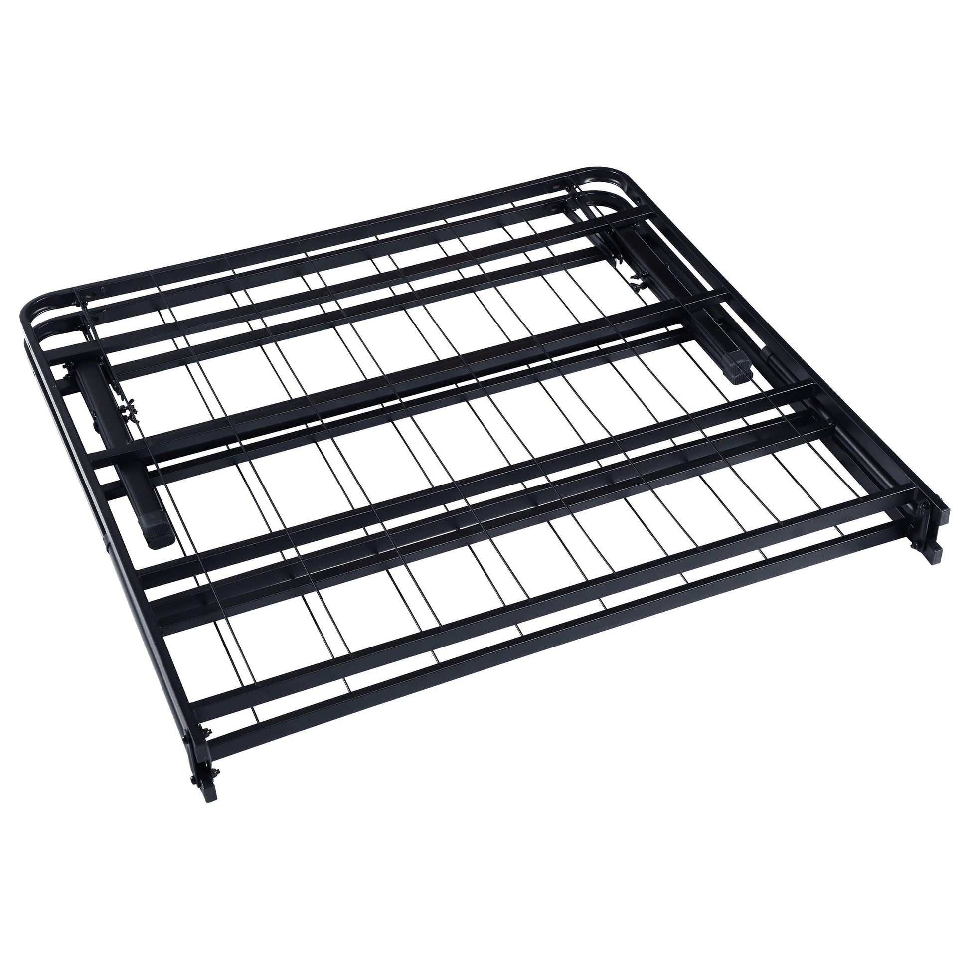 Fairfield Bed Frame in Beige