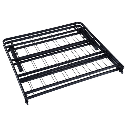 Fairfield Bed Frame in Beige