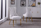 Casanova Bar Stool