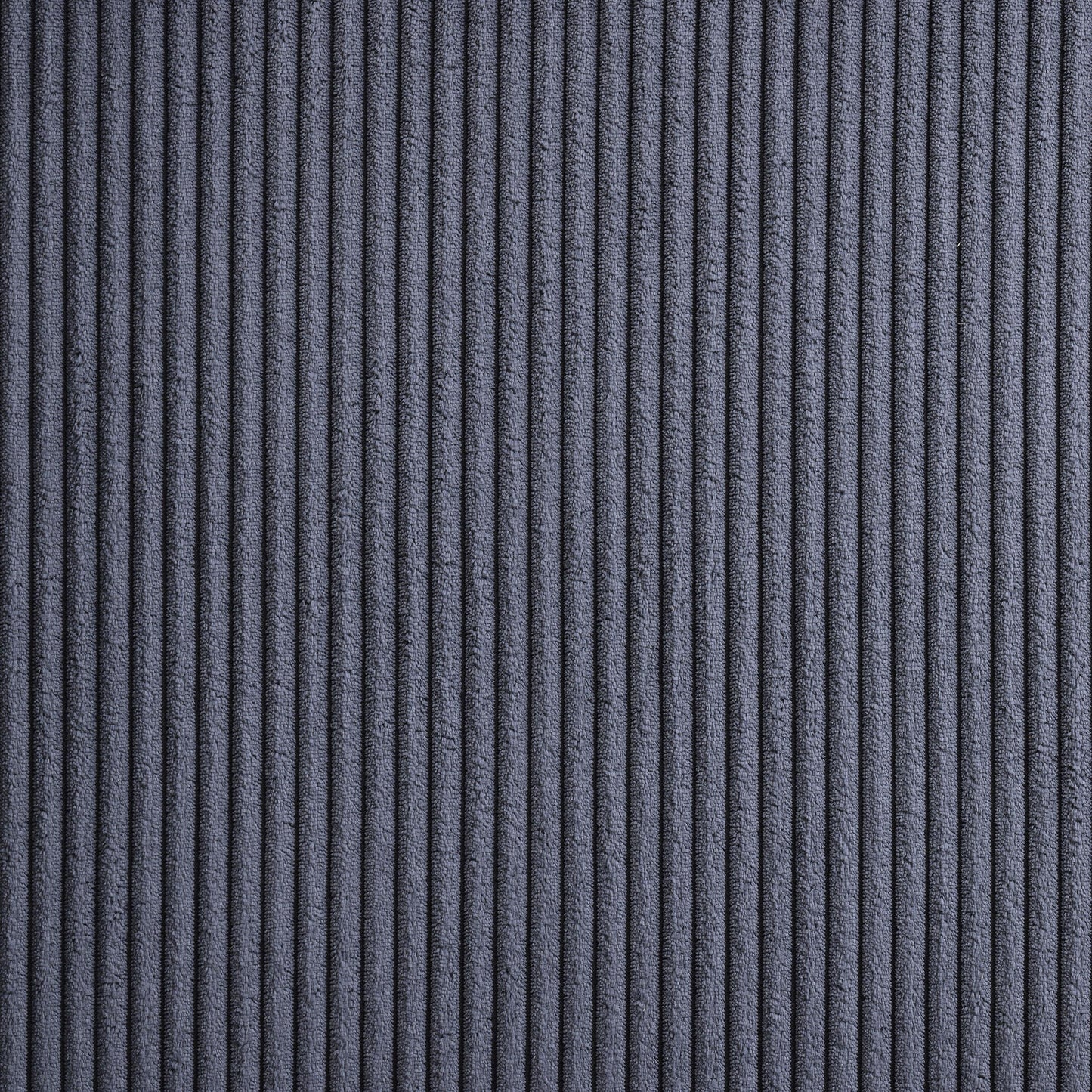 Tisdall Bed in Grey