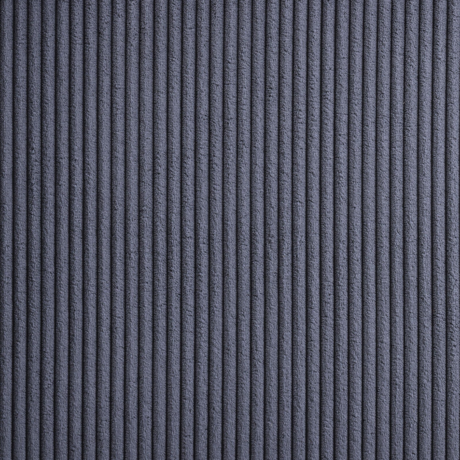 Tisdall Bed in Grey