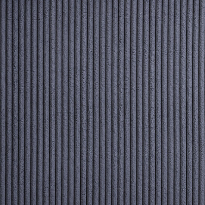 Tisdall Bed in Grey