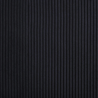 Tisdall Queen Bed in Black - Coaster Furniture