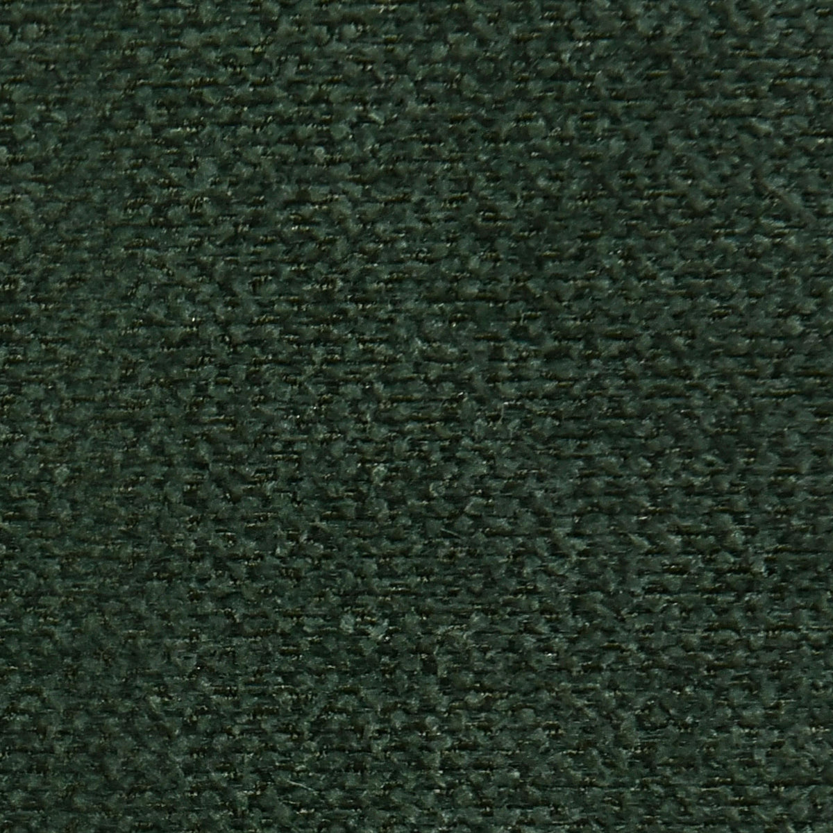 Trinity E King Bed in Green - Coaster Furniture
