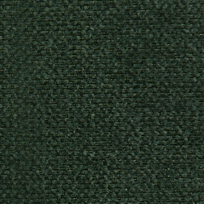 Trinity E King Bed in Green - Coaster Furniture