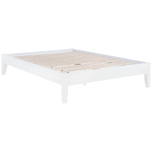 Trinity Full Bed Frame in Green - Coaster Furniture