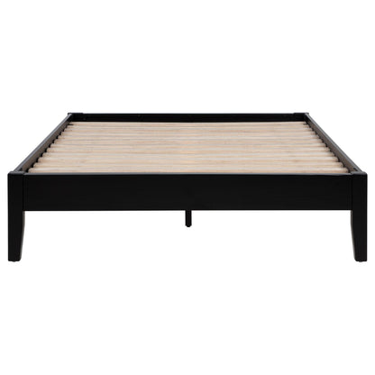 Trinity Full Bed Frame in Green - Coaster Furniture