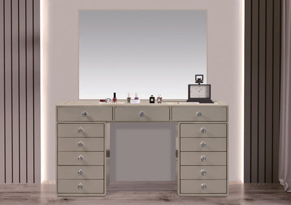 Amona TV Stand