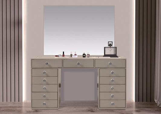 Amona TV Stand