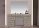 Amona TV Stand