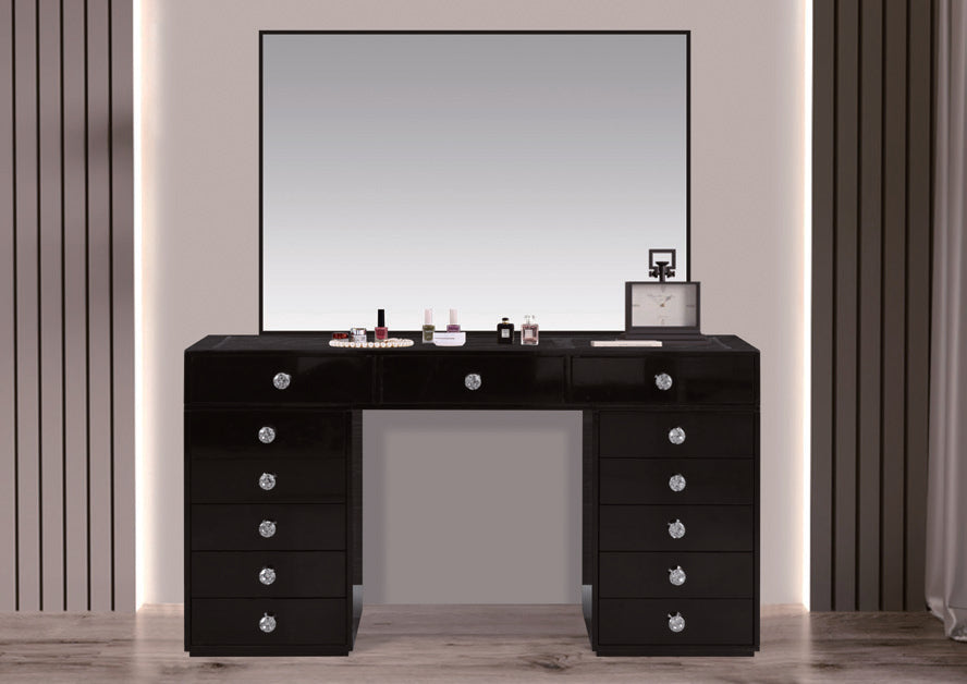 Amona TV Stand