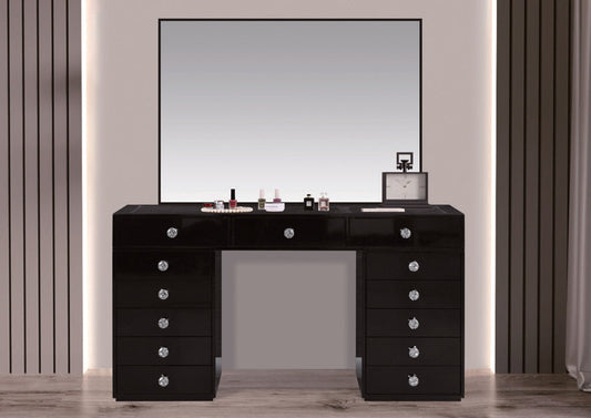 Amona TV Stand