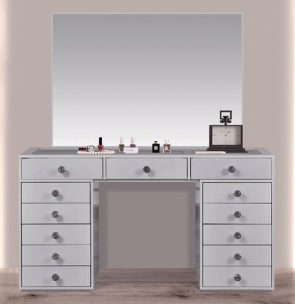 Amona TV Stand